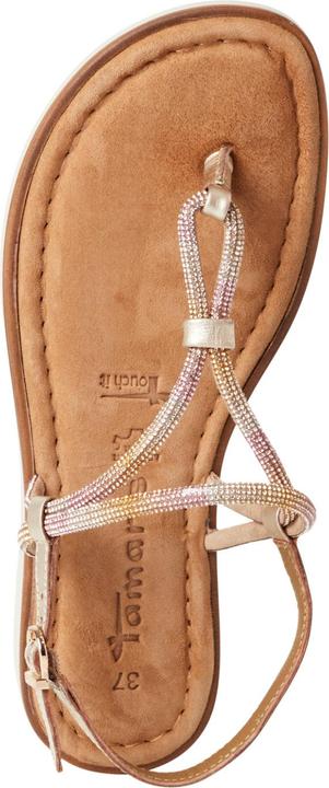 Image du produit Tamaris Sandale (41)