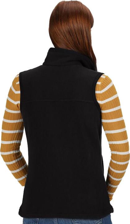 Produktbild Regatta UTRW1226 P (46 D)