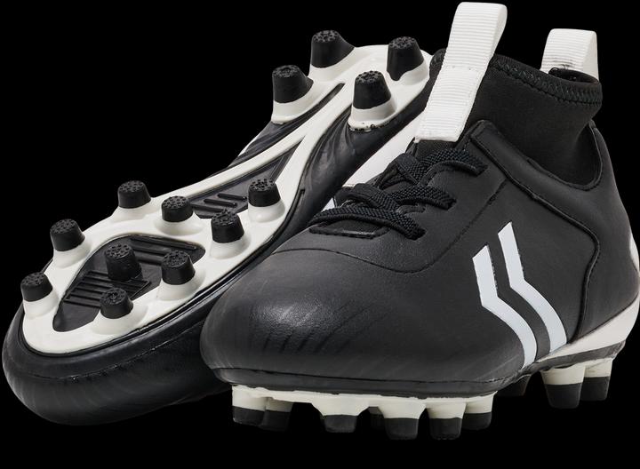 Actual product image hummel Prestige F.G. Jr (28)