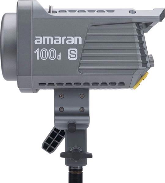 Produktbild Amaran 100d S (Weitere Dauerlichter)