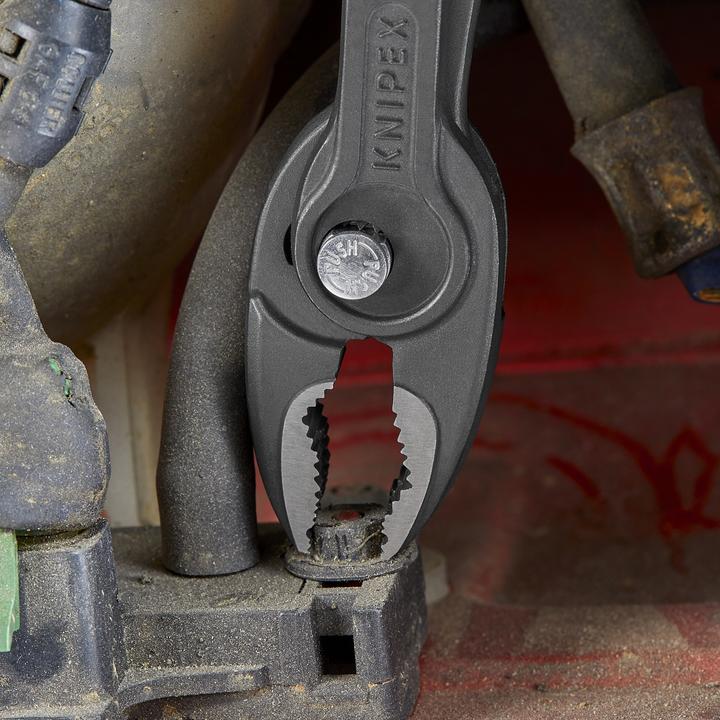 Image du produit Knipex TwinGrip (200 mm)