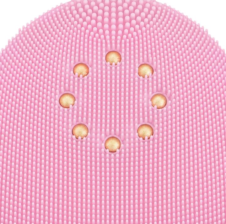 Image du produit Foreo LUNA™ 3 plus Appareil Thermo-Nettoyant et Tonifiant pour peau Normale