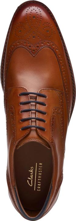 Image du produit Clarks Craft Arlo Limit - 64251 (45)