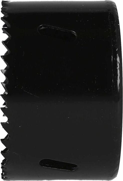 Image du produit Heller Scie cloche 60 mm 19084 8 1 pc. (60 mm)