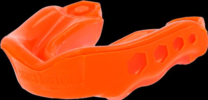 Immagine prodotto Shock Doctor Paradenti Gel Max (Taglia unica)