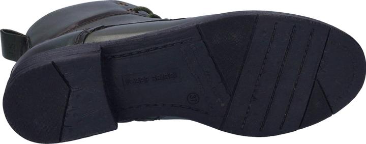 Produktbild Josef Seibel 64505-MI169 (37)