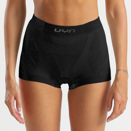 Produktbild UYN Boxershorts Motyon Biotech (XS)