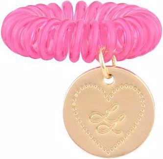 Image du produit Invisibobble La bague de cheveux sans trace (Élastiques à cheveux)