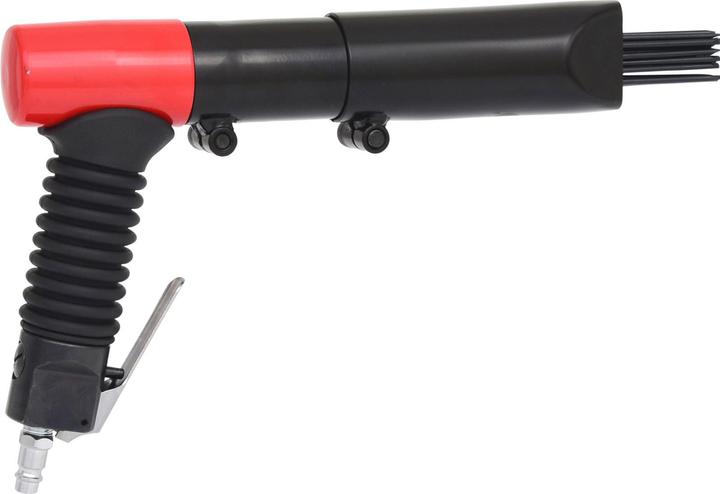 Produktbild KS Tools Druckluft-Nadelentroster 515.3070 (Nadelentroster)
