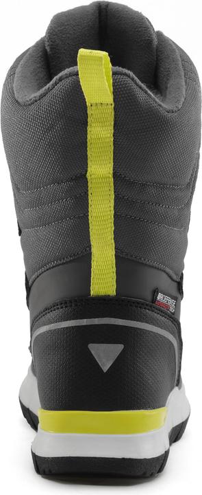 Produktbild Kamik Bouncer2 (31)