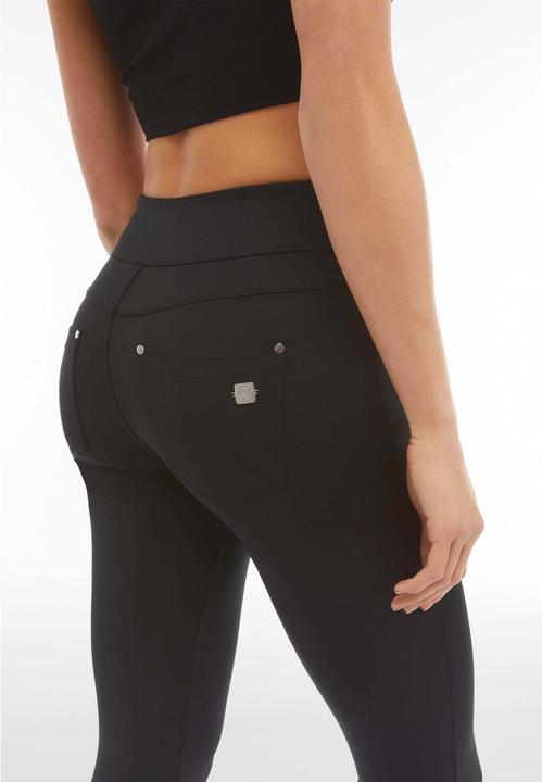 Actual product image Freddy N.O.W.® Pants NOWY1MC004REC (S)