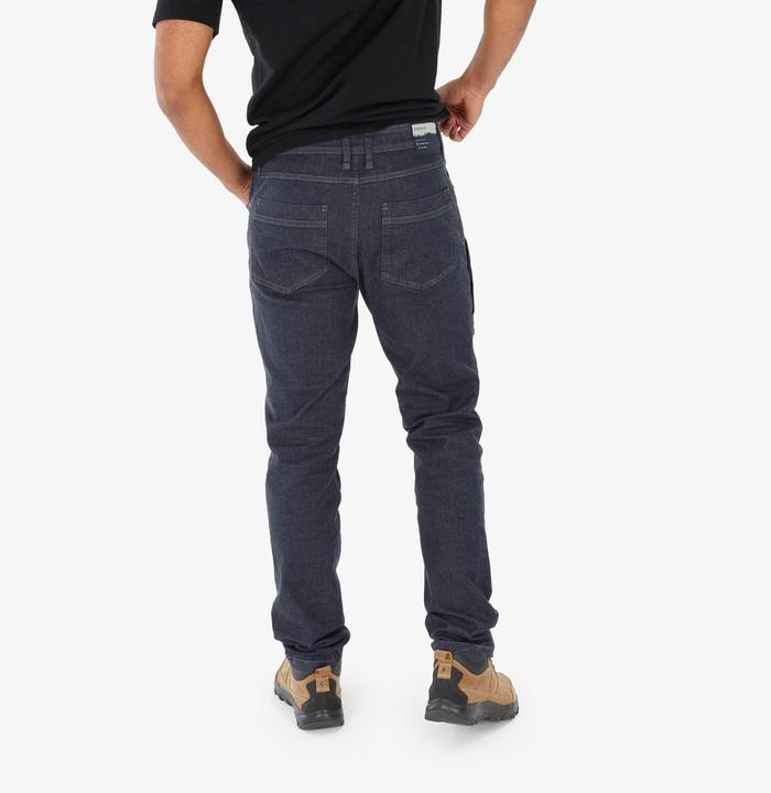 Immagine prodotto Quechua NH500 (XXL)