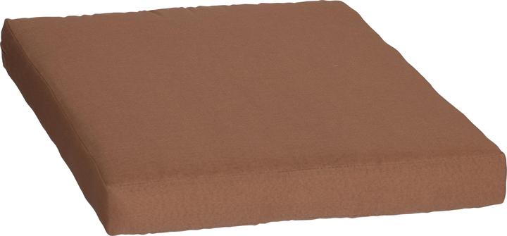 Actual product image Beo Garden Premium (60 x 80 cm)