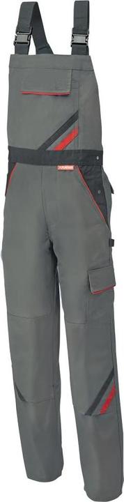 Produktbild Planam Latzhose (52)