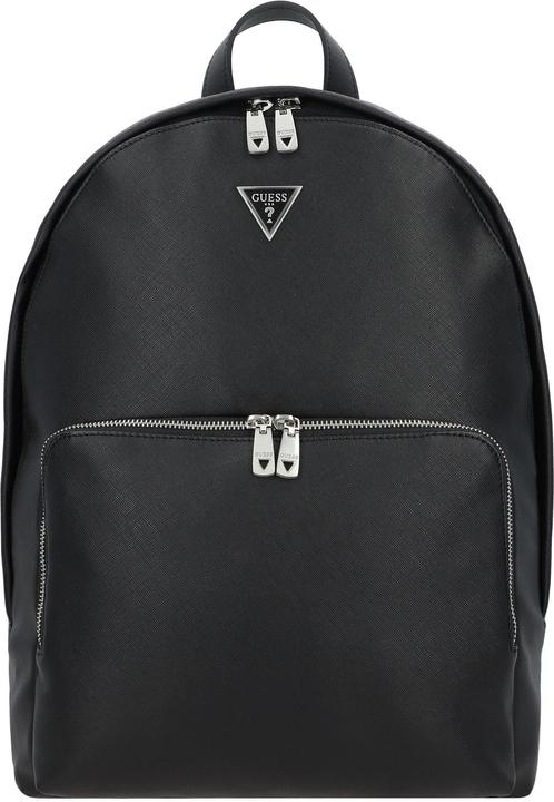 Guess 2673661 (15 l)