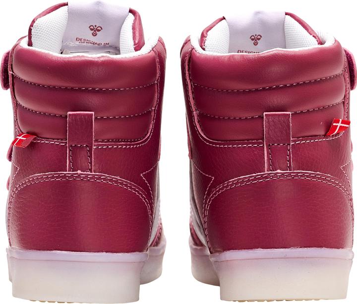 Produktbild hummel Stadil Flash (38)