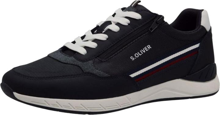Immagine prodotto S.Oliver Sneaker (41)