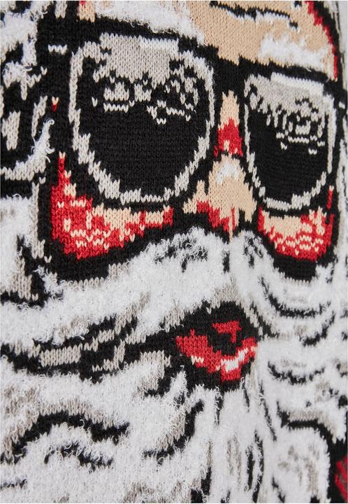 Immagine prodotto Urban Classics Maglione Ho Ho (M)