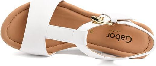 Actual product image Gabor 3529554 (38)