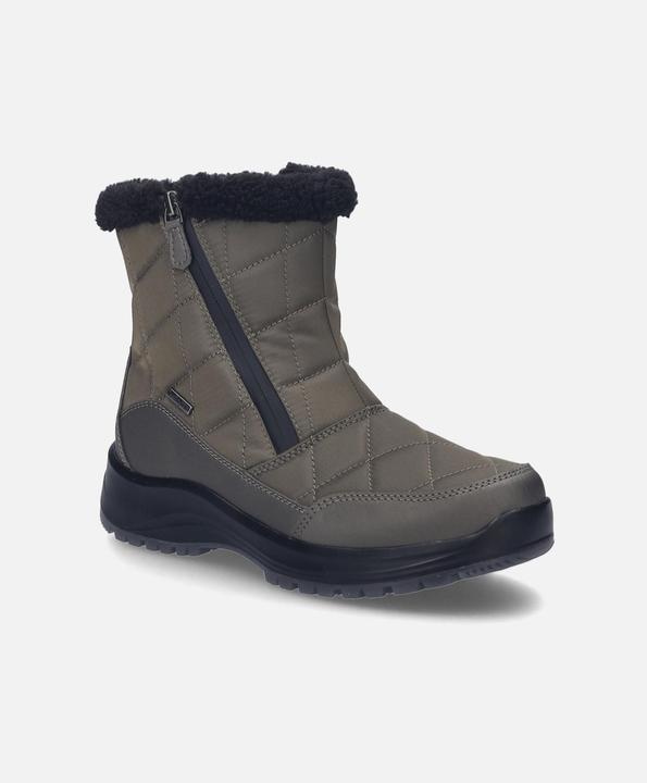 Actual product image Josef Seibel 91850-PL110 (40)