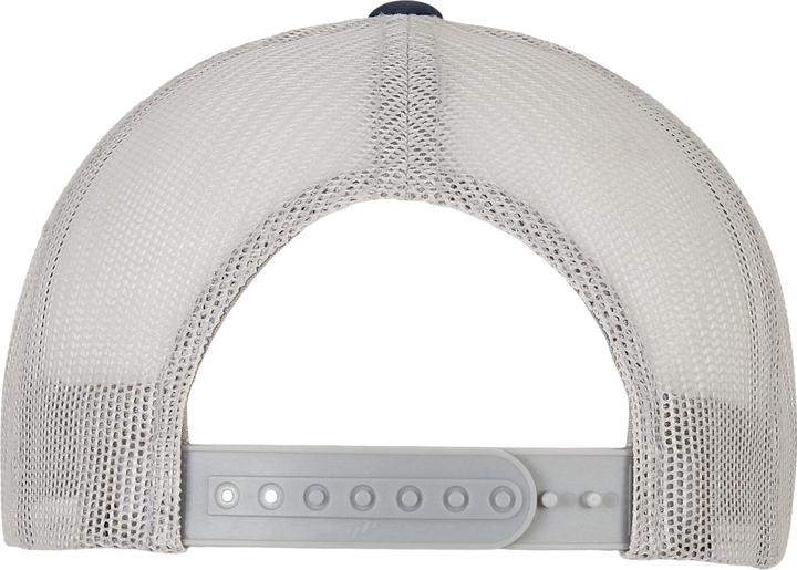 Immagine prodotto Flexfit Retro Trucker 2-Tone - 3226 (Taglia unica)