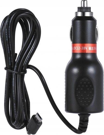 Actual product image Sjcam OBUDOWA MOTOR SJ4000 (SJ4000)