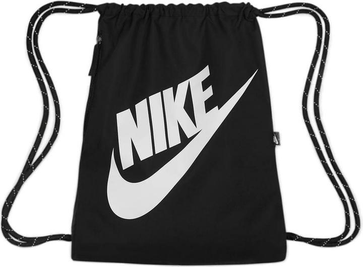 Immagine prodotto Nike Patrimonio (13 l)