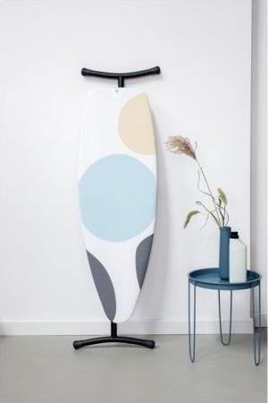 Actual product image Brabantia Ironing board cover