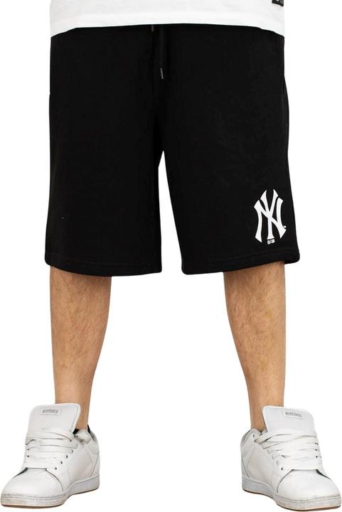 Produktbild 47 Brand hort new york yankee imprint helix (S)