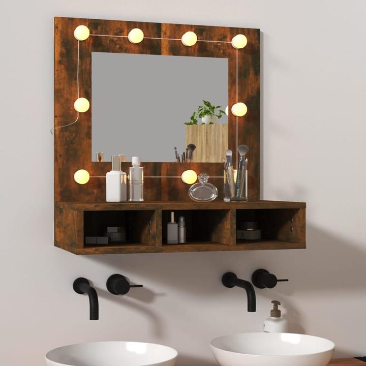 Image du produit VidaXL Cynara (60 x 31.5 x 62 cm)