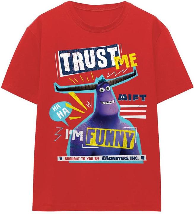 Rot