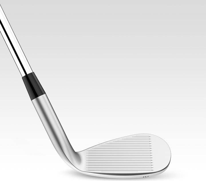 Actual product image Inesis 900 (Left-handed)