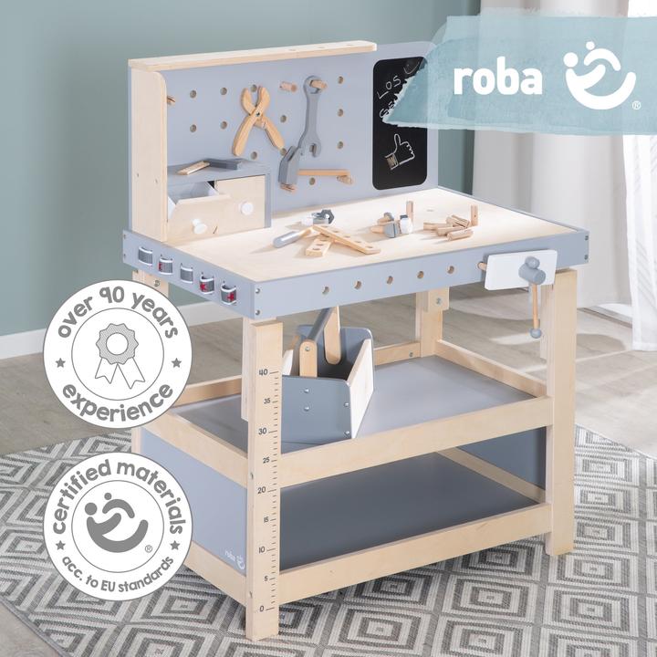 Immagine prodotto Roba Banco di lavoro
