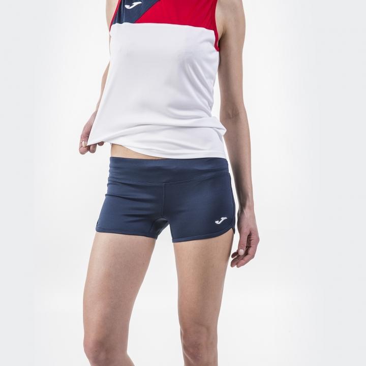 Image du produit Joma Combi Stella II (L)