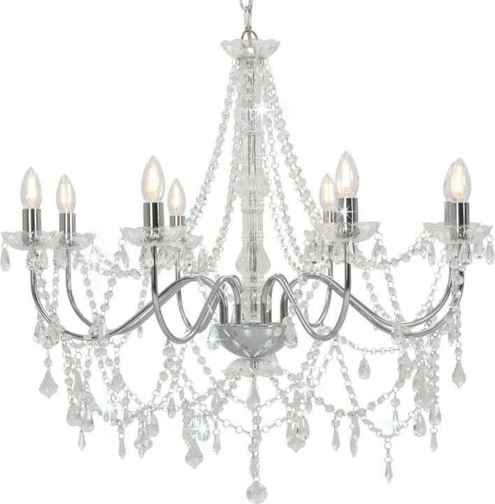 Actual product image VidaXL Aleah (80 cm)