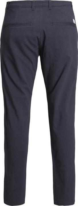 Actual product image Jack & Jones Relaxed fit chino trousers Chino trousers (W27/L32)