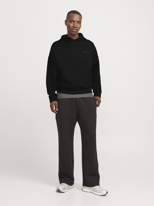 Actual product image Jack & Jones Jcokinetic Sweat Hood Ln (L)