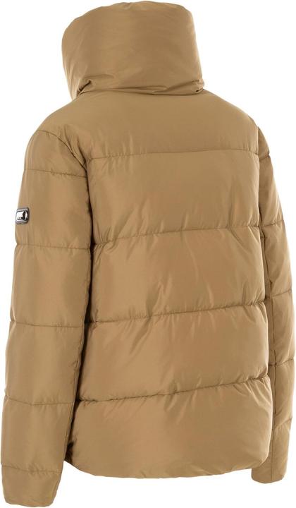Produktbild Trespass Paloma Steppjacke (XL)