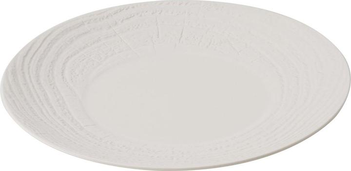 Immagine prodotto Revol Arborescenza (1 x, 31 cm)