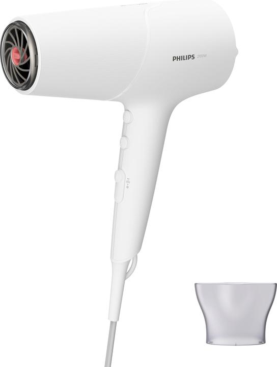 Immagine prodotto Philips BHD500/00