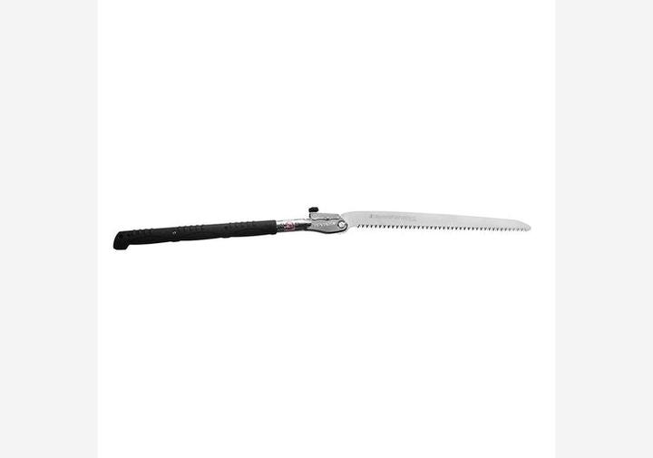 Image du produit Silky Katanaboy 500-5