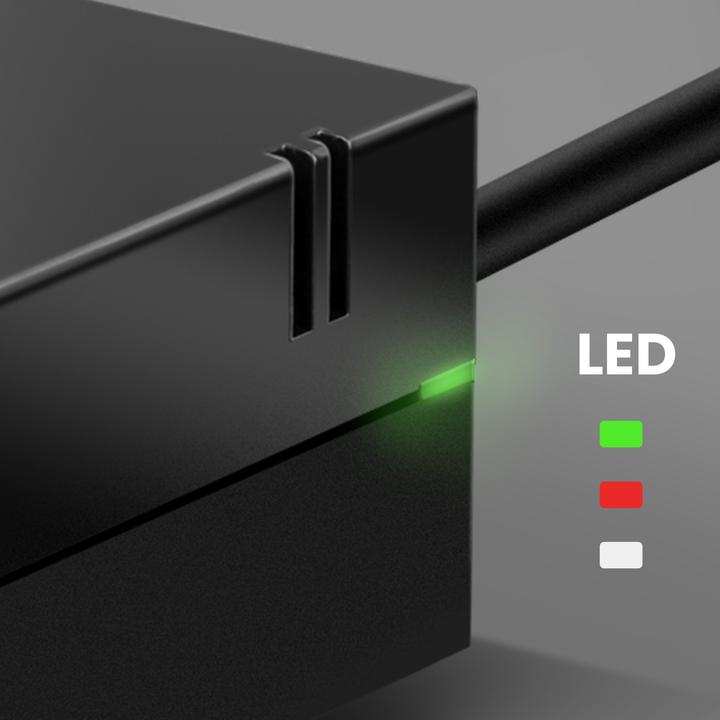 Produktbild Akyga AK-PD-01 Netzteil (135 W)