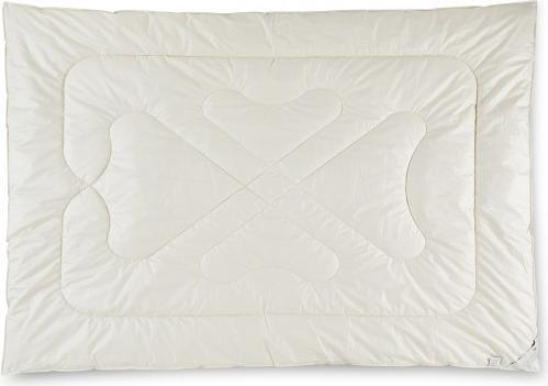 Produktbild Cocoon Duvet Steppdecke aus Merino Wolle (500g/m2) (200x140 cm) (140 x 200 cm)