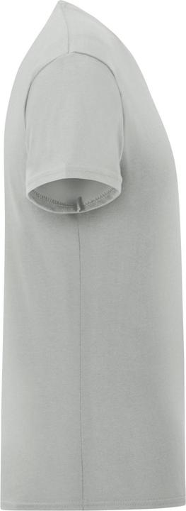 Image du produit Fruit of the Loom T-Shirt Iconique pour filles (164, 170)