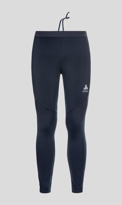 Immagine prodotto Odlo Ceramiwarm (L)