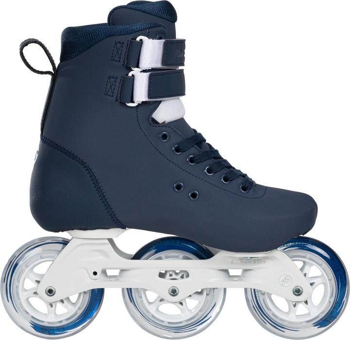 Actual product image Powerslide PHEME SKATES Pheme Ocean 100 40 (40)
