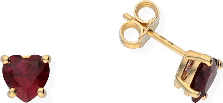 Image du produit Carat Colorstone (Or 18ct)