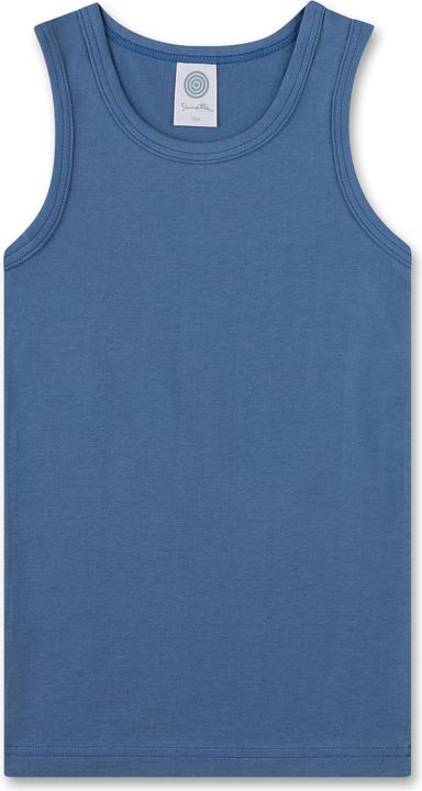 Actual product image Sanetta Kid's DP Shirt 336997+336998 (104)