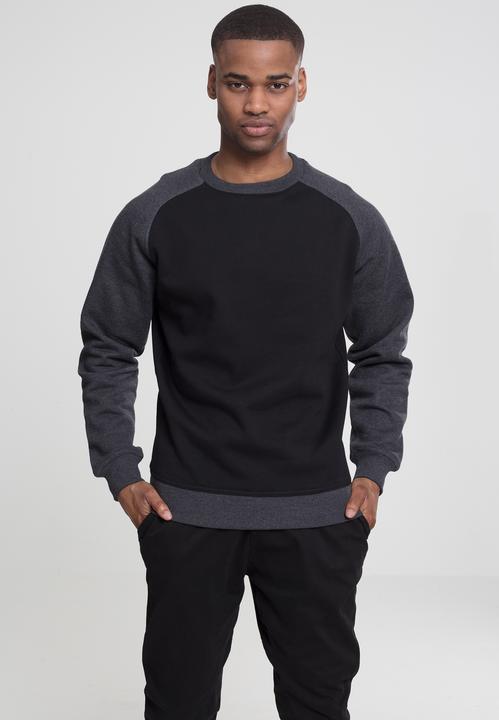 Immagine prodotto Urban Classics Girocollo (5XL)