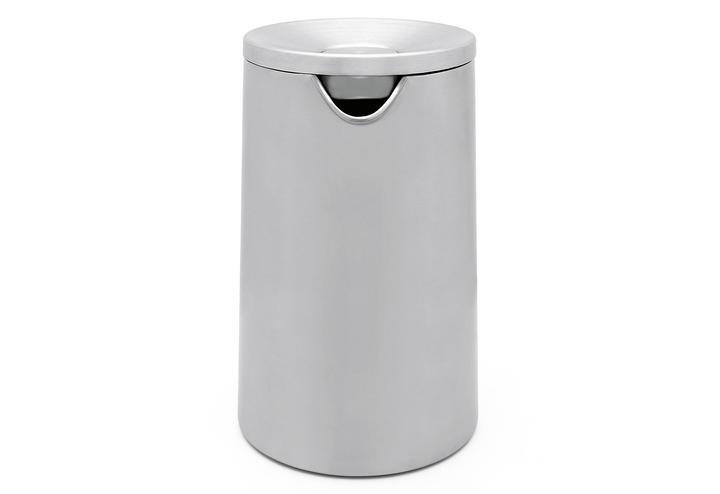 Actual product image Leopold Vienna Coffee maker 'San Marco (1 l)